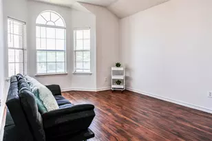 2812 Ventanna Dr, Mesquite, TX 75181 - Photo 17