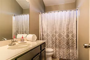 2812 Ventanna Dr, Mesquite, TX 75181 - Photo 19