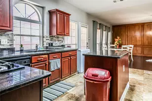 2812 Ventanna Dr, Mesquite, TX 75181 - Photo 9