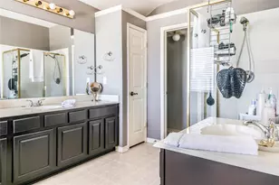 2812 Ventanna Dr, Mesquite, TX 75181 - Photo 23