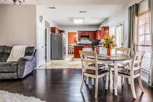 2812 Ventanna Dr, Mesquite, TX 75181 - Photo 13