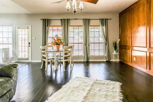 2812 Ventanna Dr, Mesquite, TX 75181 - Photo 11