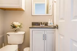 2812 Ventanna Dr, Mesquite, TX 75181 - Photo 15