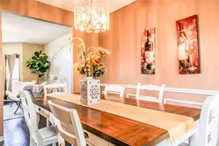 2812 Ventanna Dr, Mesquite, TX 75181 - Photo 7