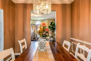 2812 Ventanna Dr, Mesquite, TX 75181 - Photo 5