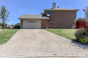 2812 Ventanna Dr, Mesquite, TX 75181 - Photo 29