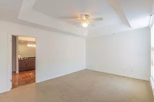 5909 Luther Ln, Dallas, TX 75225 - Photo 17