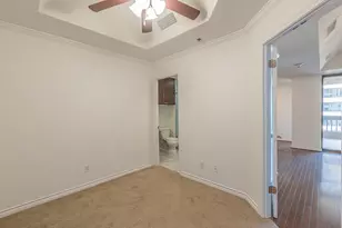 5909 Luther Ln, Dallas, TX 75225 - Photo 25