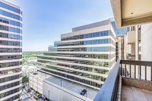 5909 Luther Ln, Dallas, TX 75225 - Photo 27