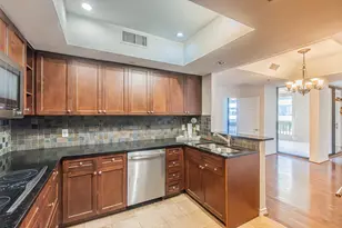 5909 Luther Ln, Dallas, TX 75225 - Photo 15