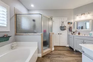 225 Pear Tree Ln, Collinsville, TX 76233 - Photo 15