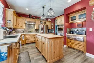 225 Pear Tree Ln, Collinsville, TX 76233 - Photo 9