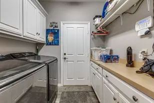 225 Pear Tree Ln, Collinsville, TX 76233 - Photo 19