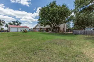 225 Pear Tree Ln, Collinsville, TX 76233 - Photo 25