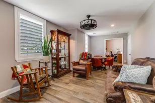 225 Pear Tree Ln, Collinsville, TX 76233 - Photo 21