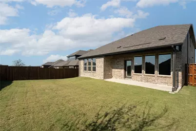 2416 Woodhall Drive, Celina, TX 75009 - Photo 3