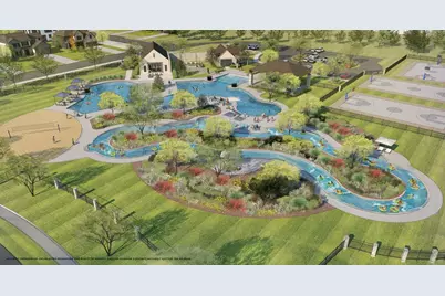 2416 Woodhall Drive, Celina, TX 75009 - Photo 29