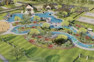 2416 Woodhall Dr, Celina, TX 75009 - Photo 29