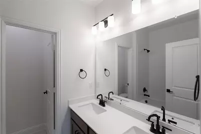 2416 Woodhall Drive, Celina, TX 75009 - Photo 21