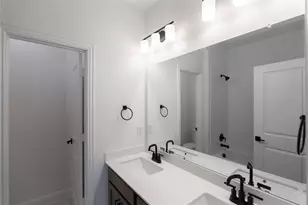 2416 Woodhall Dr, Celina, TX 75009 - Photo 21