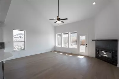 2416 Woodhall Drive, Celina, TX 75009 - Photo 9