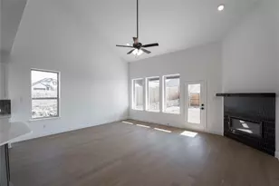 2416 Woodhall Dr, Celina, TX 75009 - Photo 9