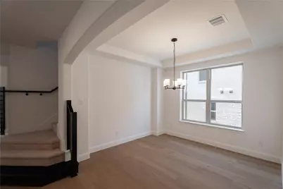 2416 Woodhall Drive, Celina, TX 75009 - Photo 7