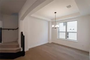 2416 Woodhall Dr, Celina, TX 75009 - Photo 7