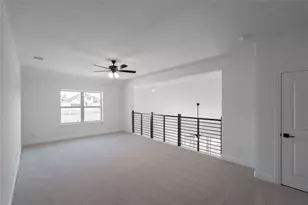 2416 Woodhall Dr, Celina, TX 75009 - Photo 17