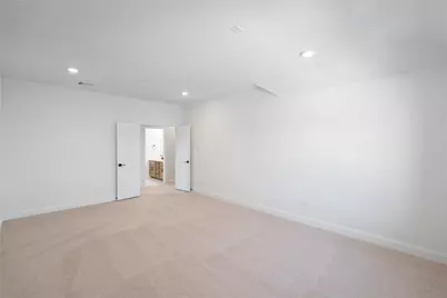 2416 Woodhall Drive, Celina, TX 75009 - Photo 19