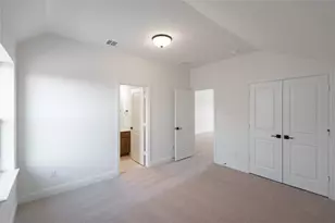 2416 Woodhall Dr, Celina, TX 75009 - Photo 23