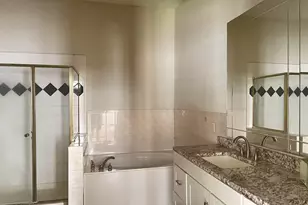 7872 Crazy Horse Dr, Frisco, TX 75036 - Photo 7