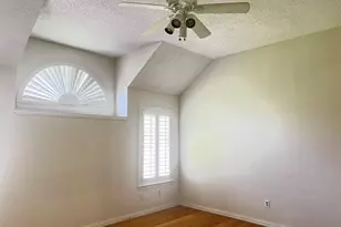 7872 Crazy Horse Dr, Frisco, TX 75036 - Photo 5