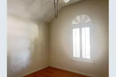 7872 Crazy Horse Drive, Frisco, TX 75036 - Photo 11