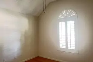 7872 Crazy Horse Dr, Frisco, TX 75036 - Photo 11