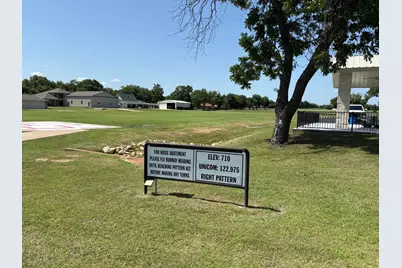 7012 Westover Drive, Granbury, TX 76049 - Photo 11