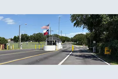 7012 Westover Drive, Granbury, TX 76049 - Photo 3