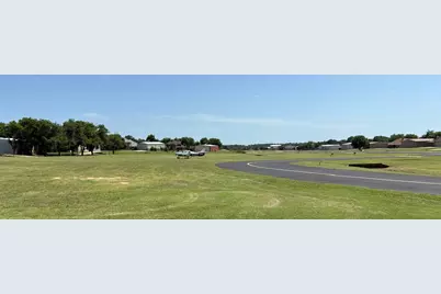 7012 Westover Drive, Granbury, TX 76049 - Photo 9