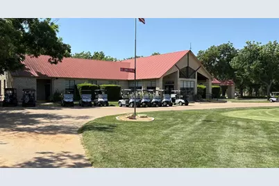 7012 Westover Drive, Granbury, TX 76049 - Photo 5