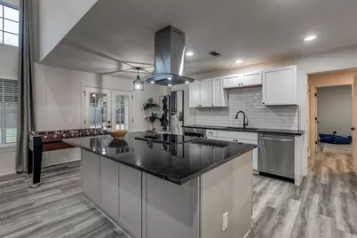 3304 Inwood Road, Dallas, TX 75235 - Photo 11