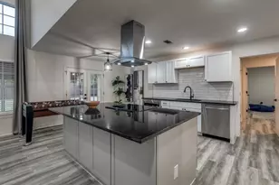 3304 Inwood Rd, Dallas, TX 75235 - Photo 11