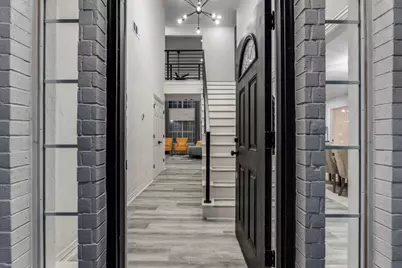 3304 Inwood Road, Dallas, TX 75235 - Photo 3