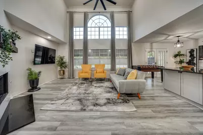 3304 Inwood Road, Dallas, TX 75235 - Photo 7