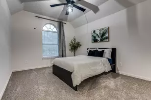 3304 Inwood Rd, Dallas, TX 75235 - Photo 17