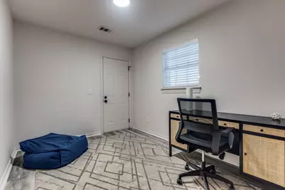 3304 Inwood Road, Dallas, TX 75235 - Photo 21