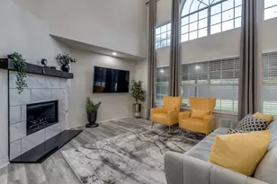 3304 Inwood Rd, Dallas, TX 75235 - Photo 9