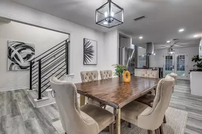 3304 Inwood Road, Dallas, TX 75235 - Photo 5