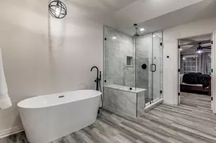 3304 Inwood Rd, Dallas, TX 75235 - Photo 15