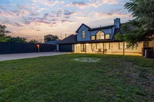 3304 Inwood Rd, Dallas, TX 75235 - Photo 23