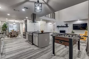 3304 Inwood Rd, Dallas, TX 75235 - Photo 13